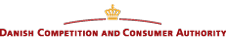 kfst logo
